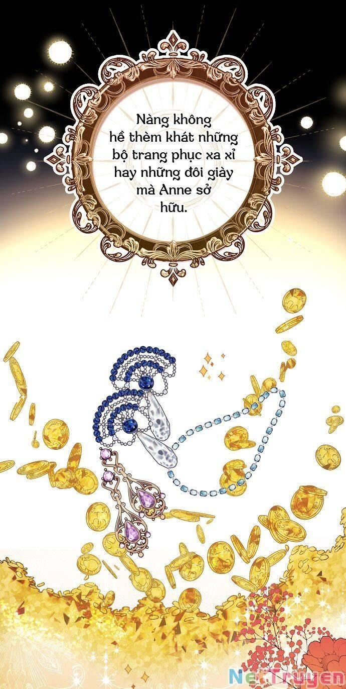 cuộc sống giản dị của người độc thân bị bỏ rơi chapter 1 9