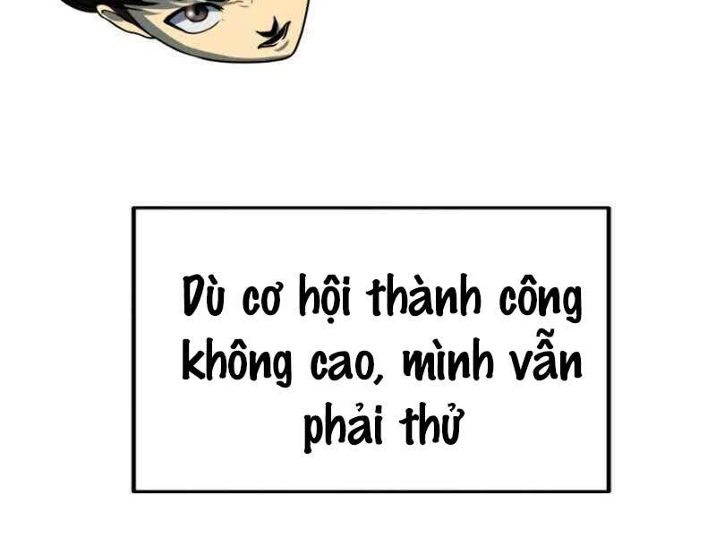 ngôi nhà kết nối với hầm ngục chapter 20 143