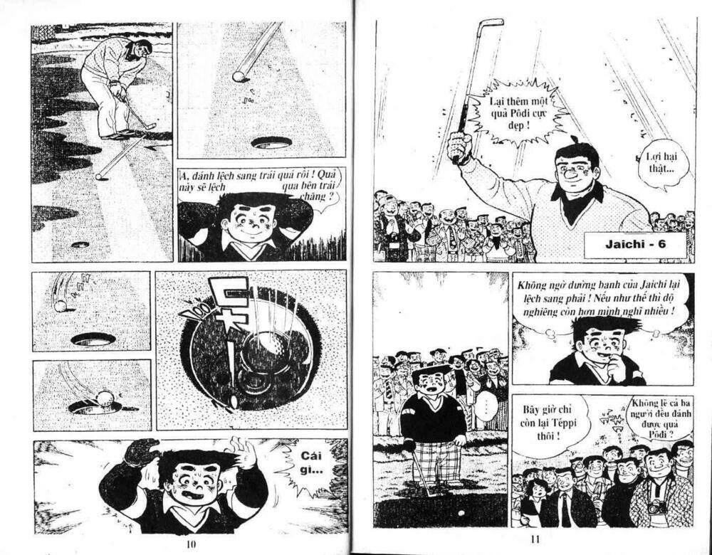 tân teppi chapter 34 4