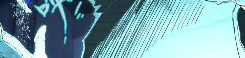 minh nhật chi kiếp chapter 93 21