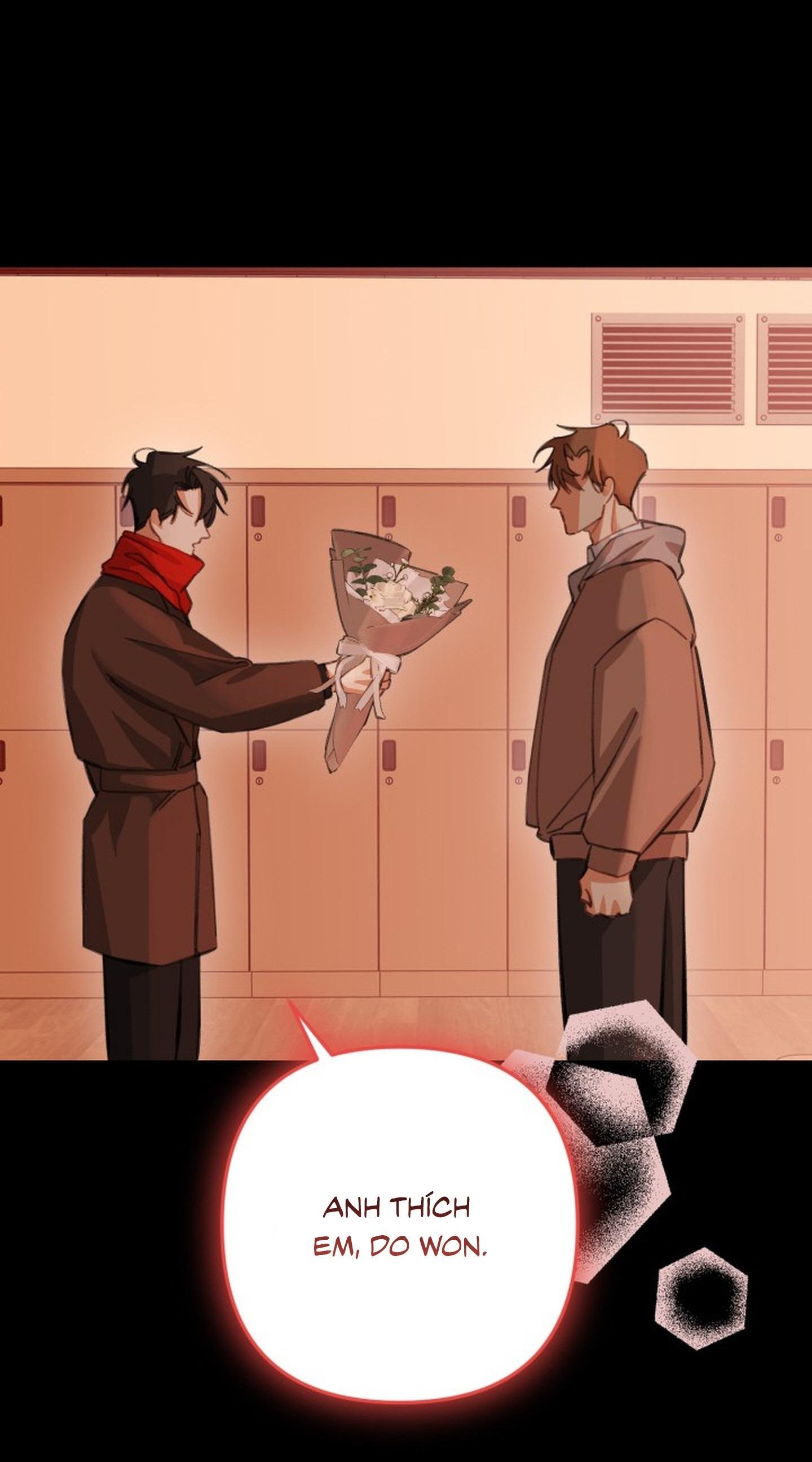 tunnel buddy chapter 4 56