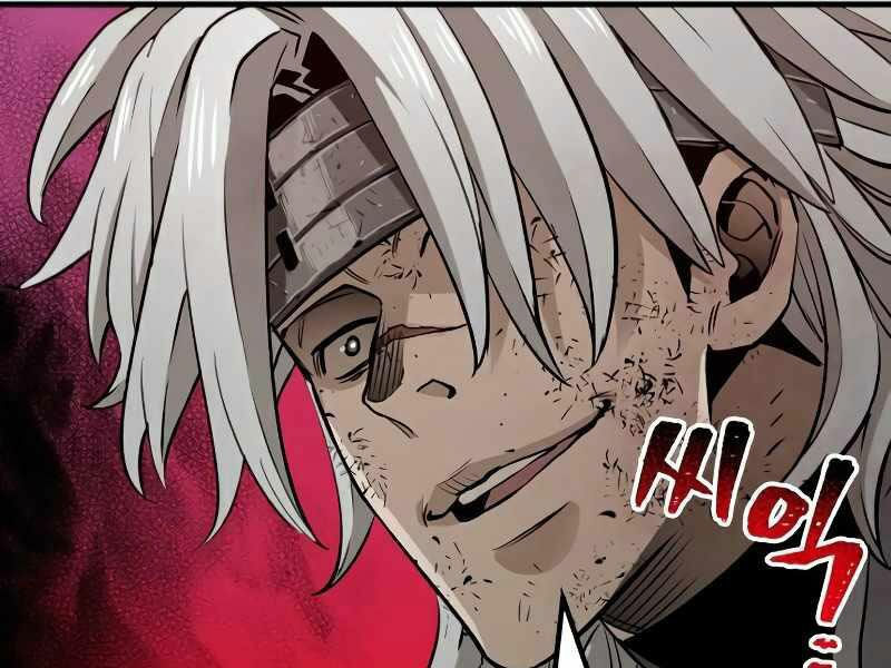 thiên ma phi thăng truyện chapter 23.5 72