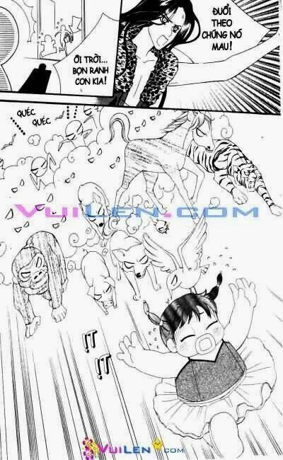 phép màu chapter 6 121