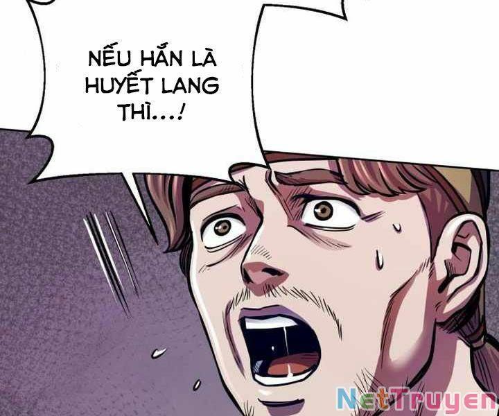 con trai út nhà ha buk paeng chapter 14 154