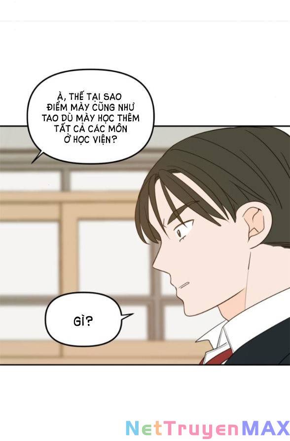 kiếp này cũng xin chăm sóc tôi như vậy nhé kiếp này cũng xin chăm sóc tôi như vậy nhé chapter 107 26