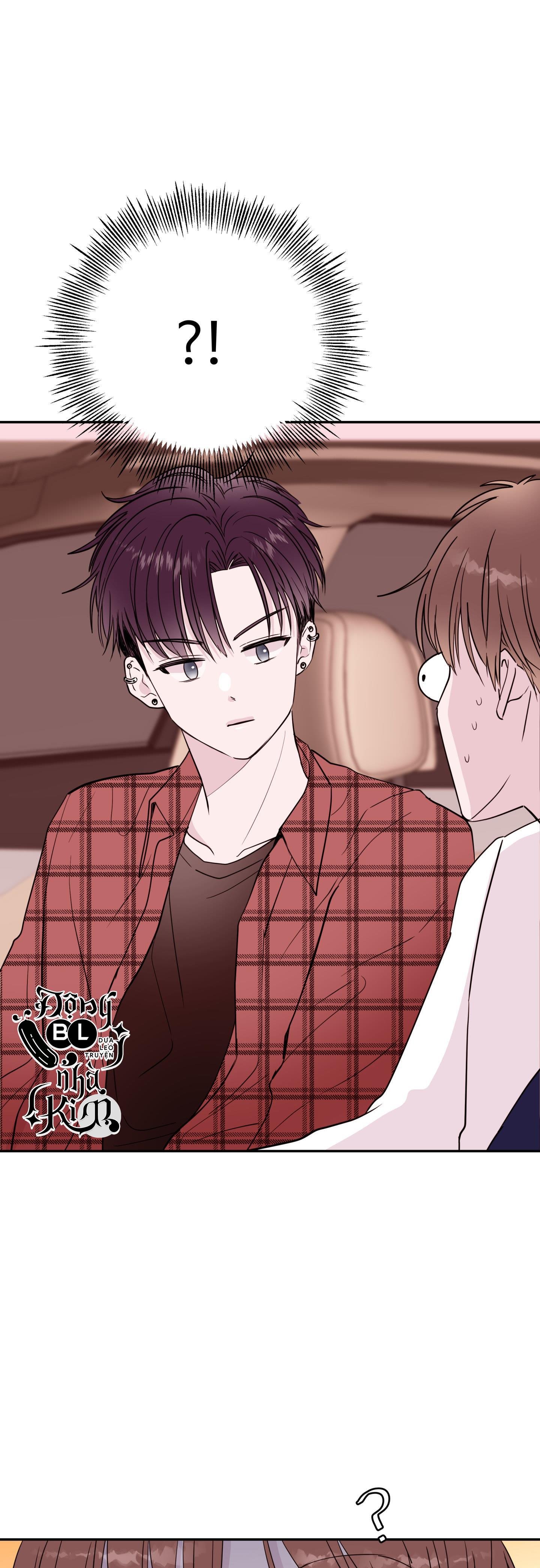 em trai vợ thật nguy hiểm chapter 23 12