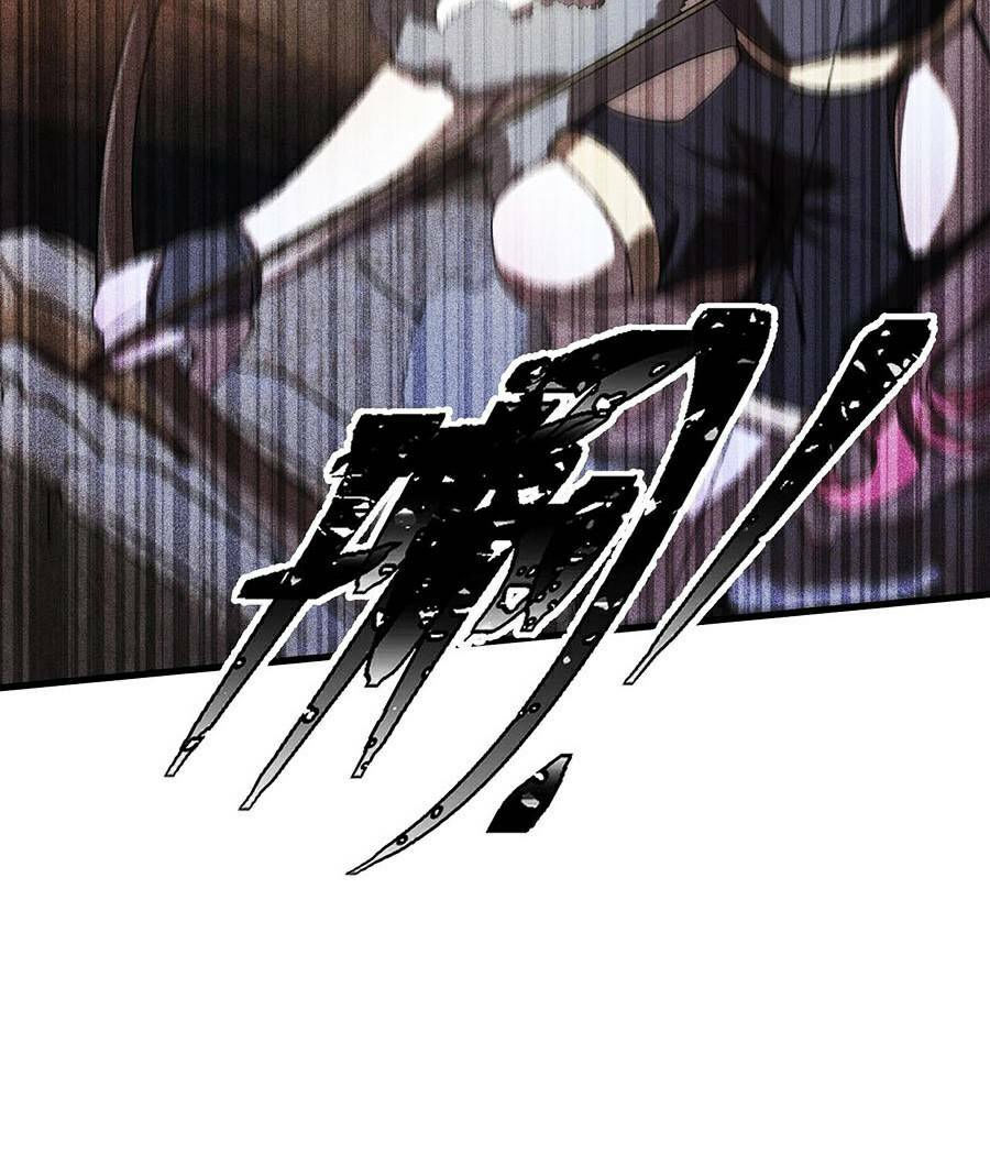 người chơi siêu mạnh chapter 9 51