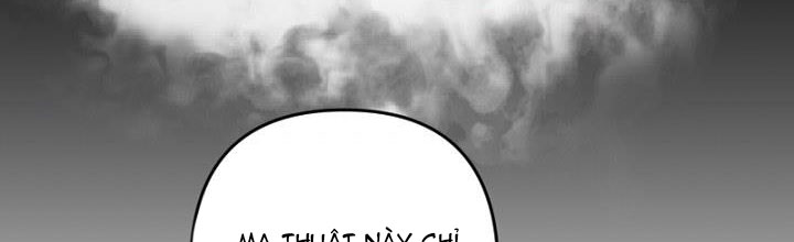 em ấy muốn trở thành chồng của tôi chapter 33.1 311