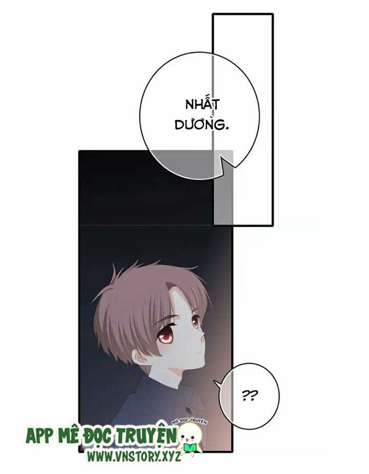 con tim rung động 2 chapter 39.5 15