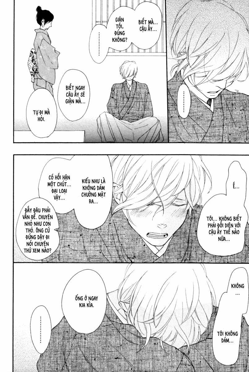 colorful line chapter 6 11