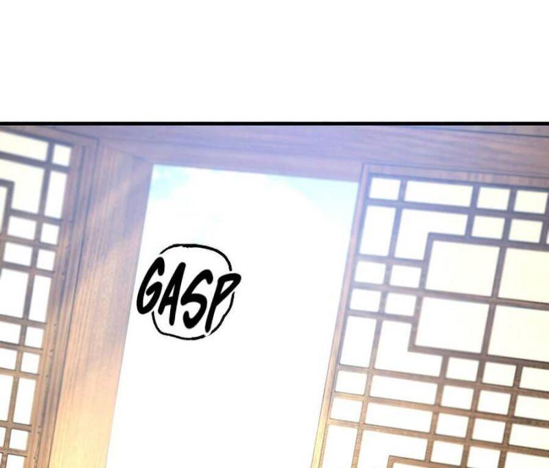 huyền thoại diệt thế độc long chapter 57 59