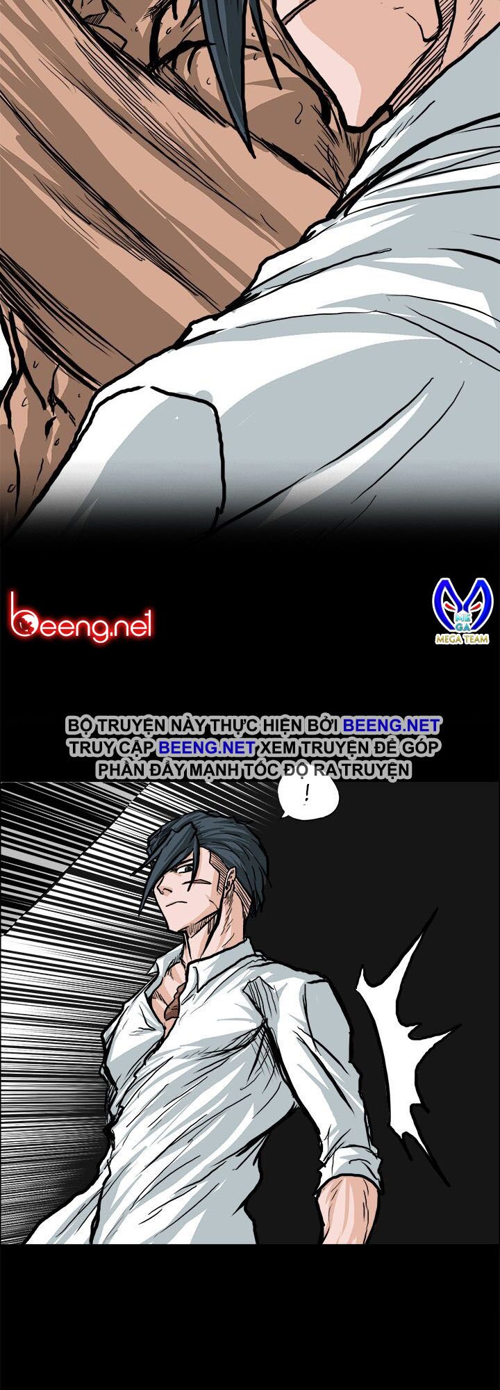 bá chủ học đường ss2 chapter 17 19