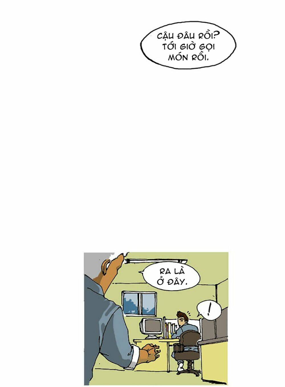 chuyện chết chóc chapter 5 26