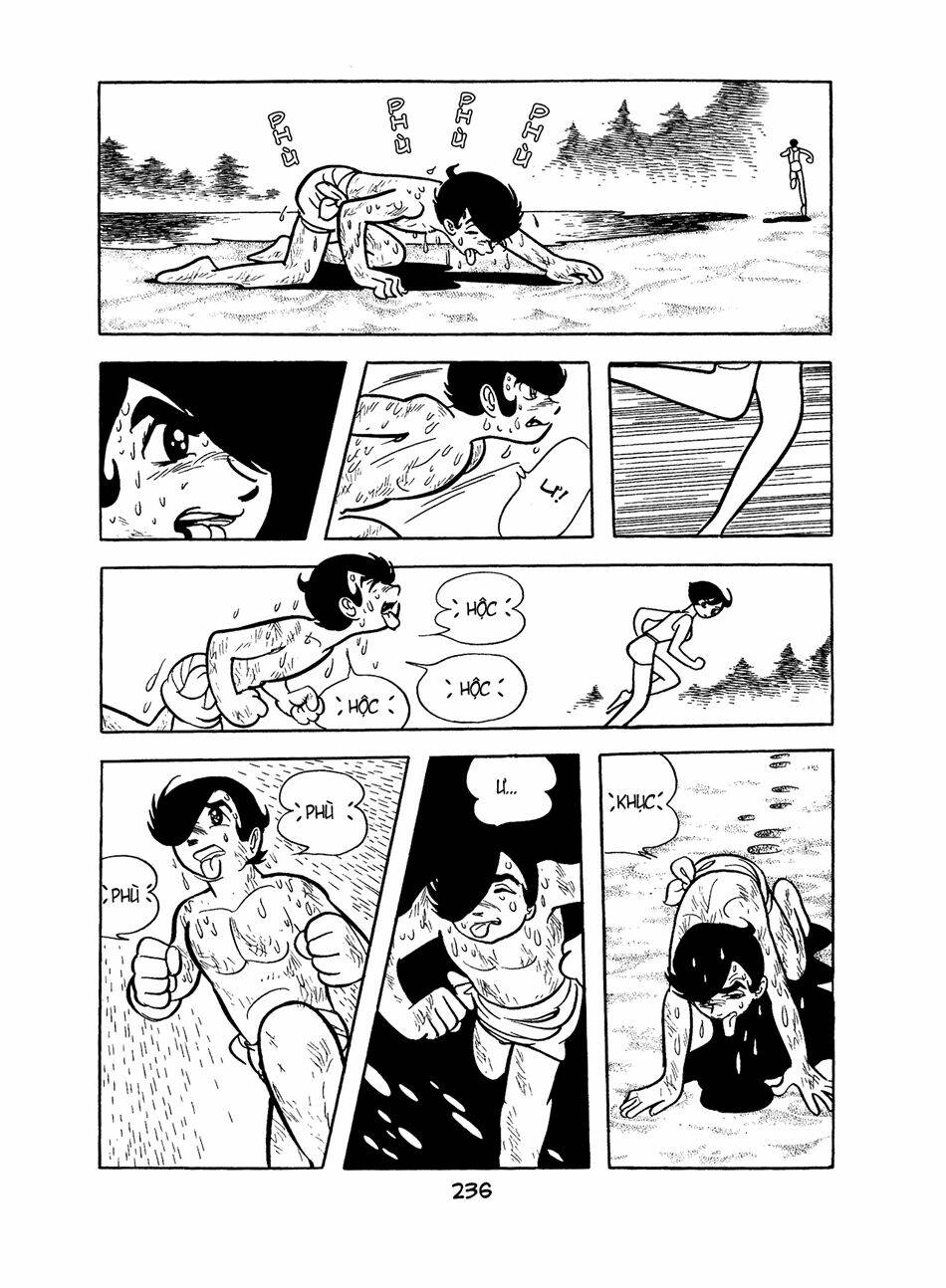 apollo’s song chapter 3.2 29