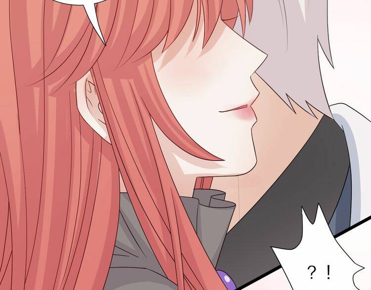 nữ hoàng giá đáo chapter 11 43