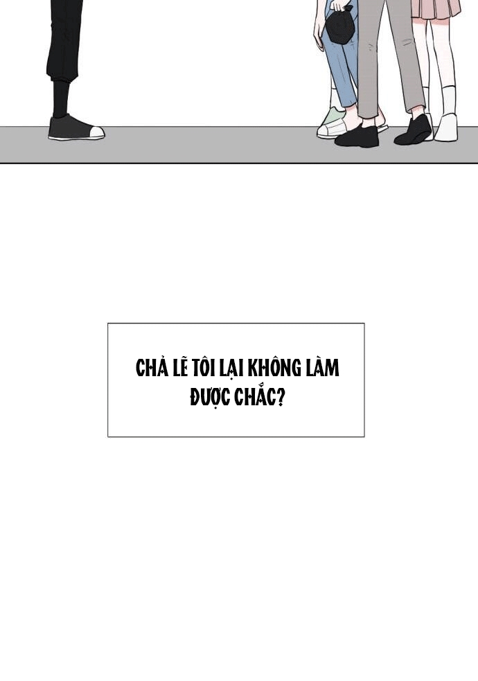 gatabutata chapter 46.1 3