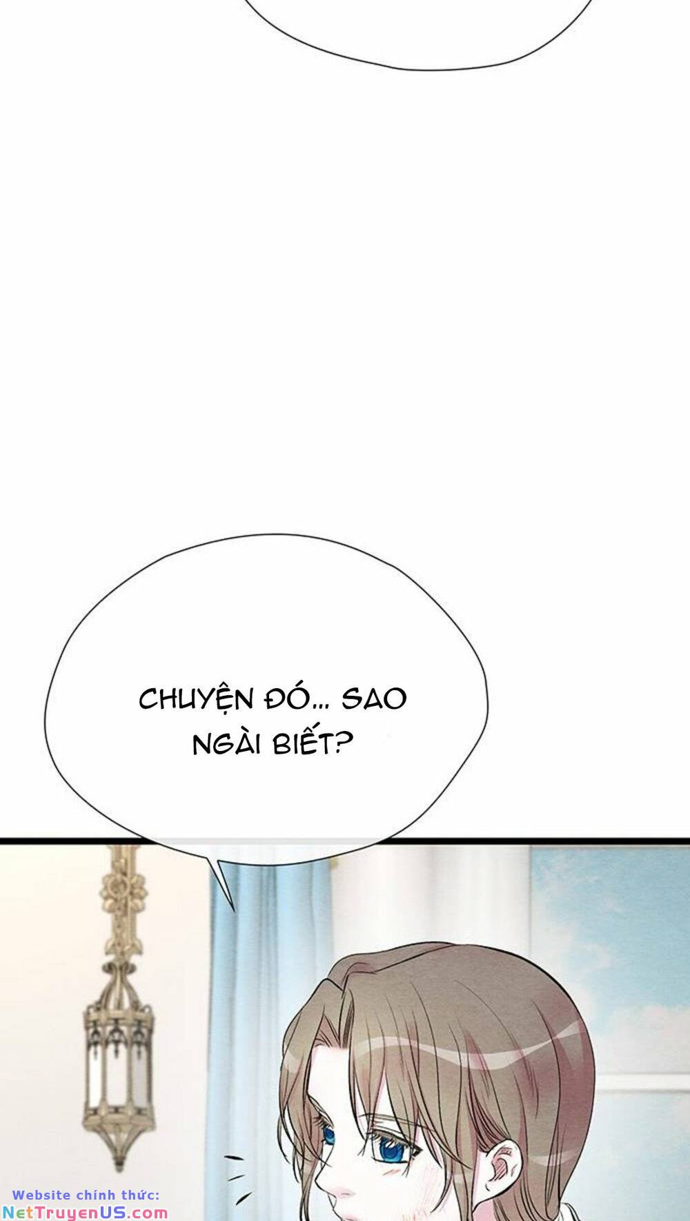 Hoàng Tử Rắc Rối chapter 29.1 57