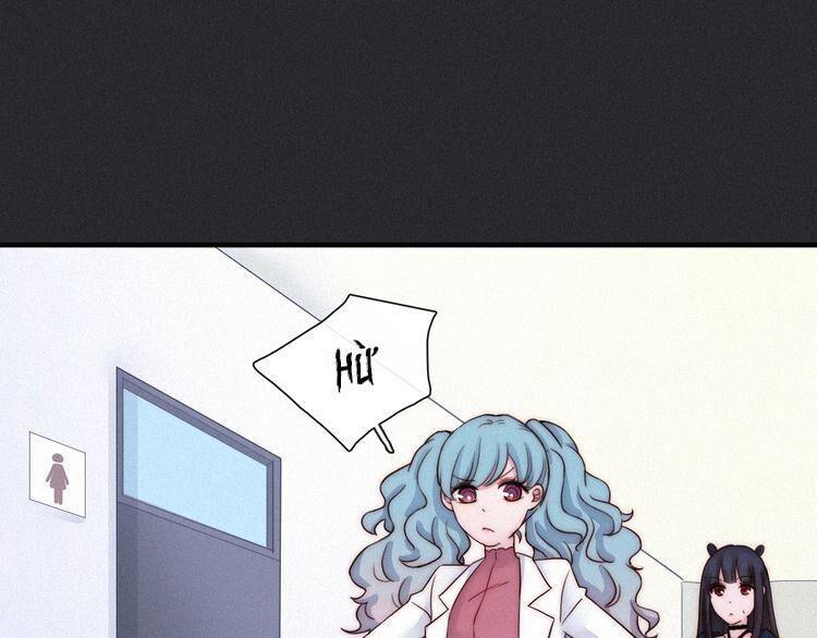 đêm tối chốn này chapter 49 65