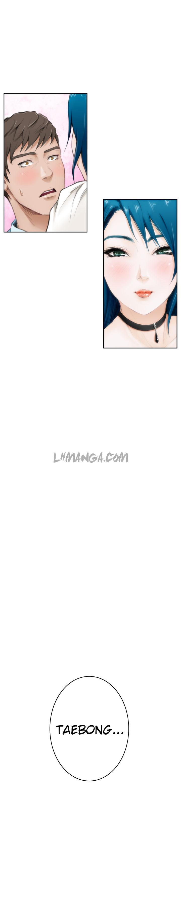 h-mate chapter 42 13