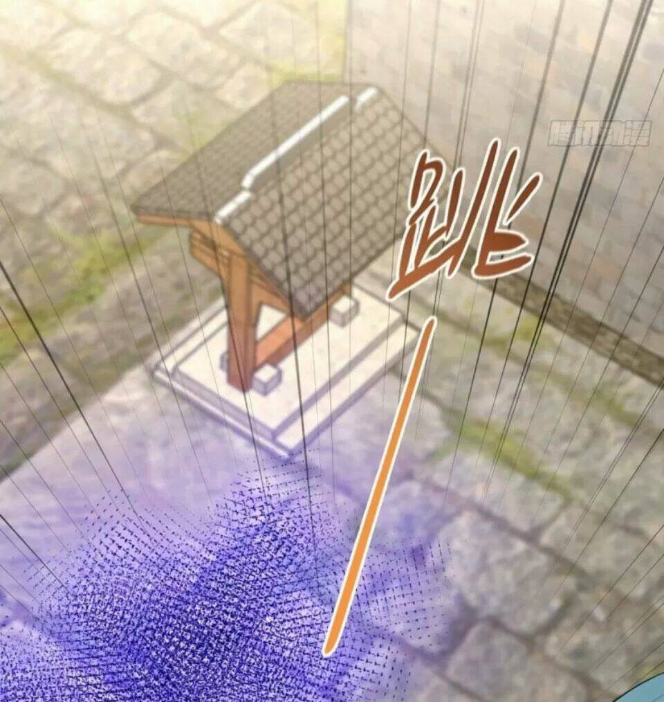 phế nữ yêu thần chapter 65 15