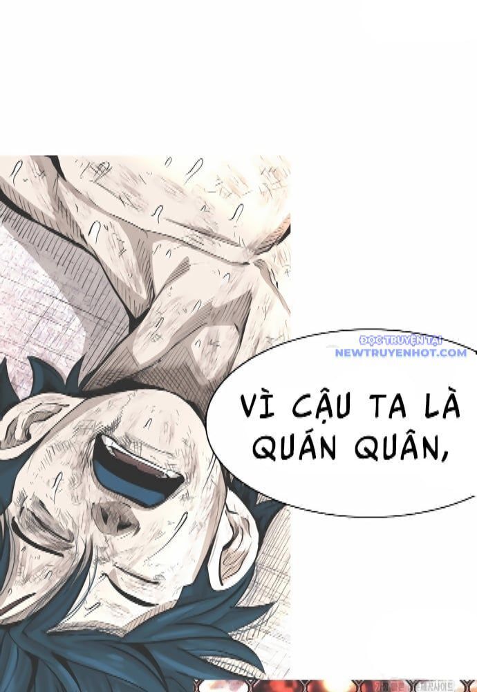 shark - cá mập chapter 309 43