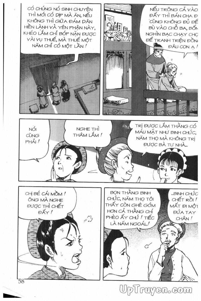 chí phèo chapter 1 57