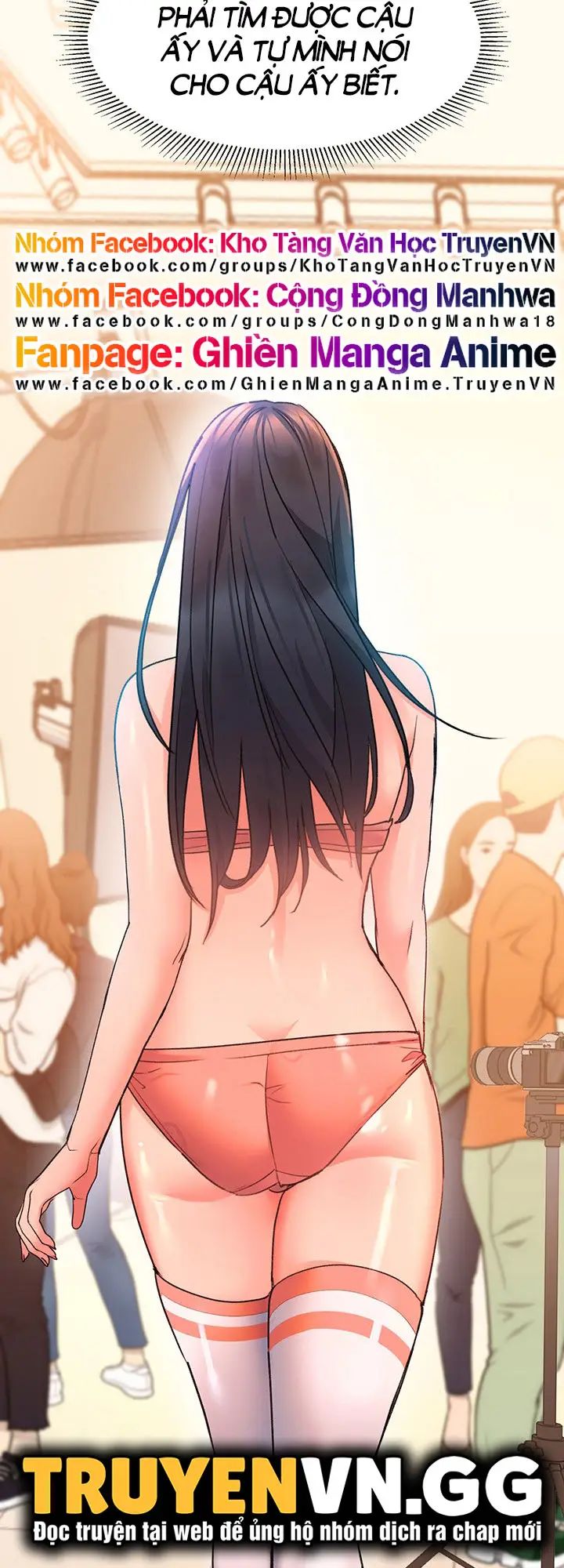 mở khóa trái tim em chapter 6 5