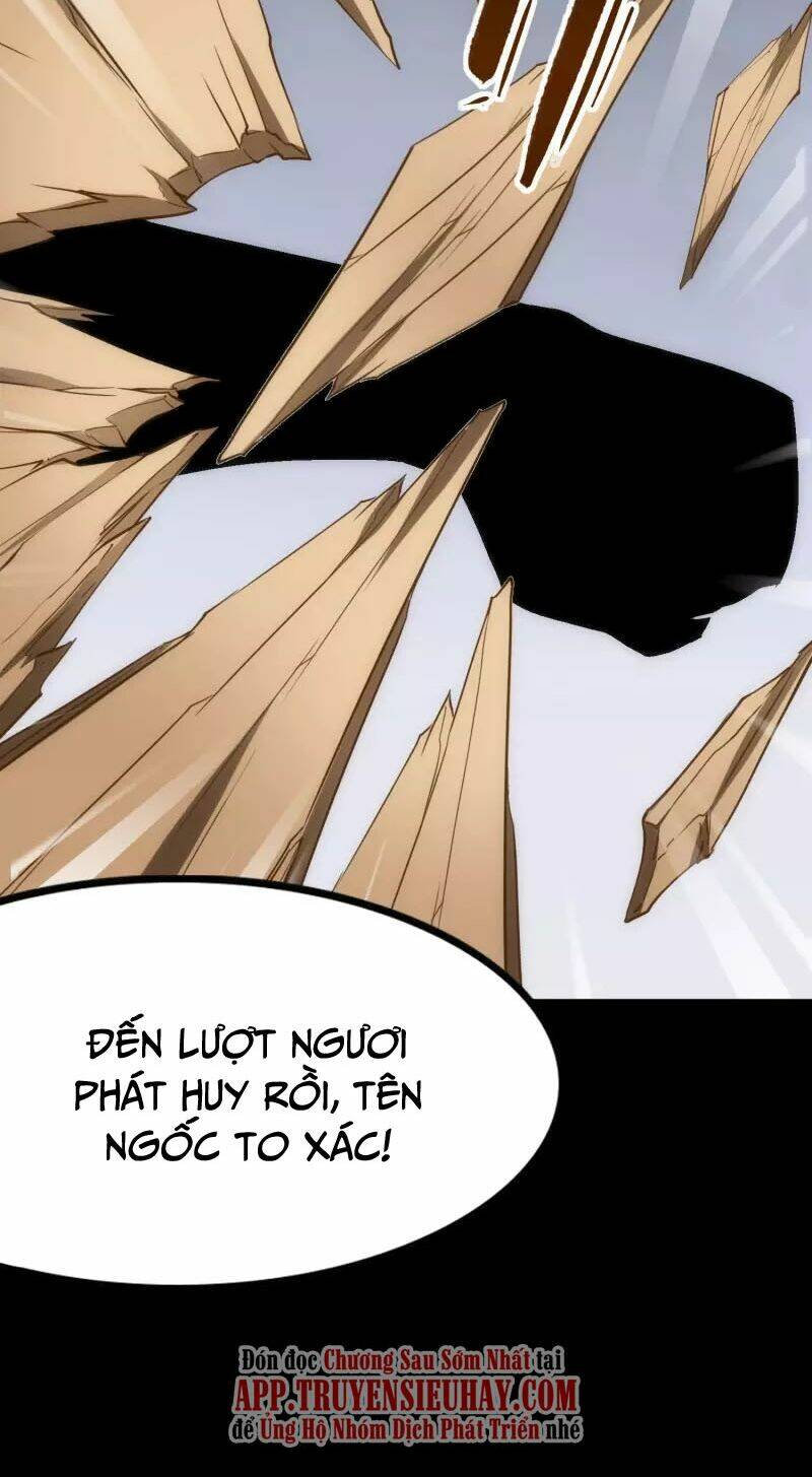 bạn gái virus của tôi chapter 238 36