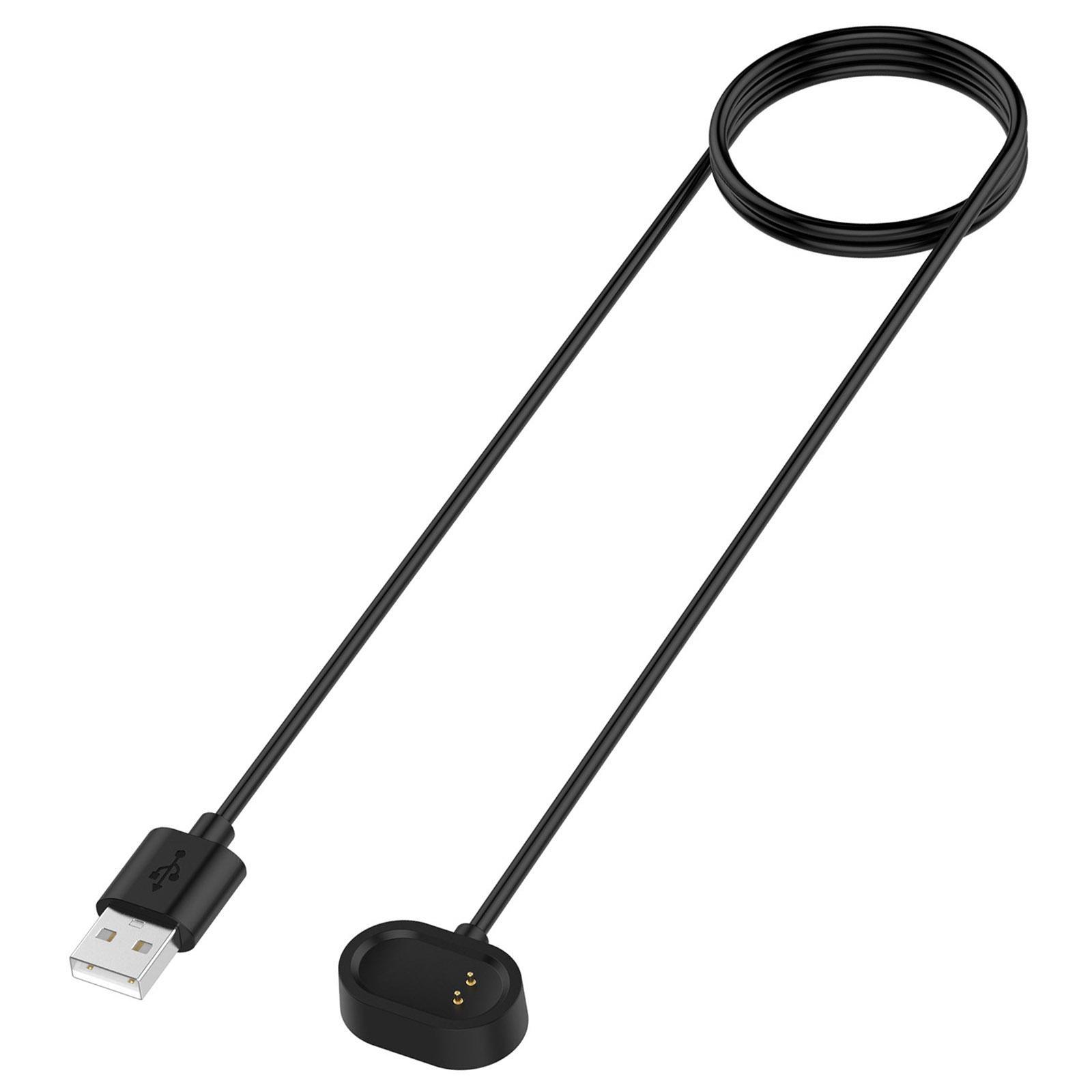 Watch Charger Pad Dock 3.3ft/1m Charging Cord for