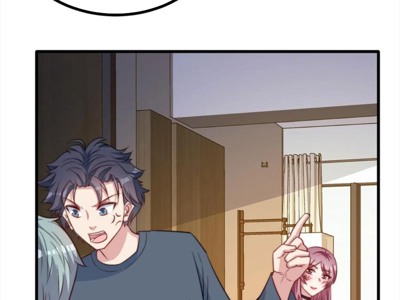 Slime ta treo cự long lên đánh là hợp lý nhỉ? Chapter 153 62