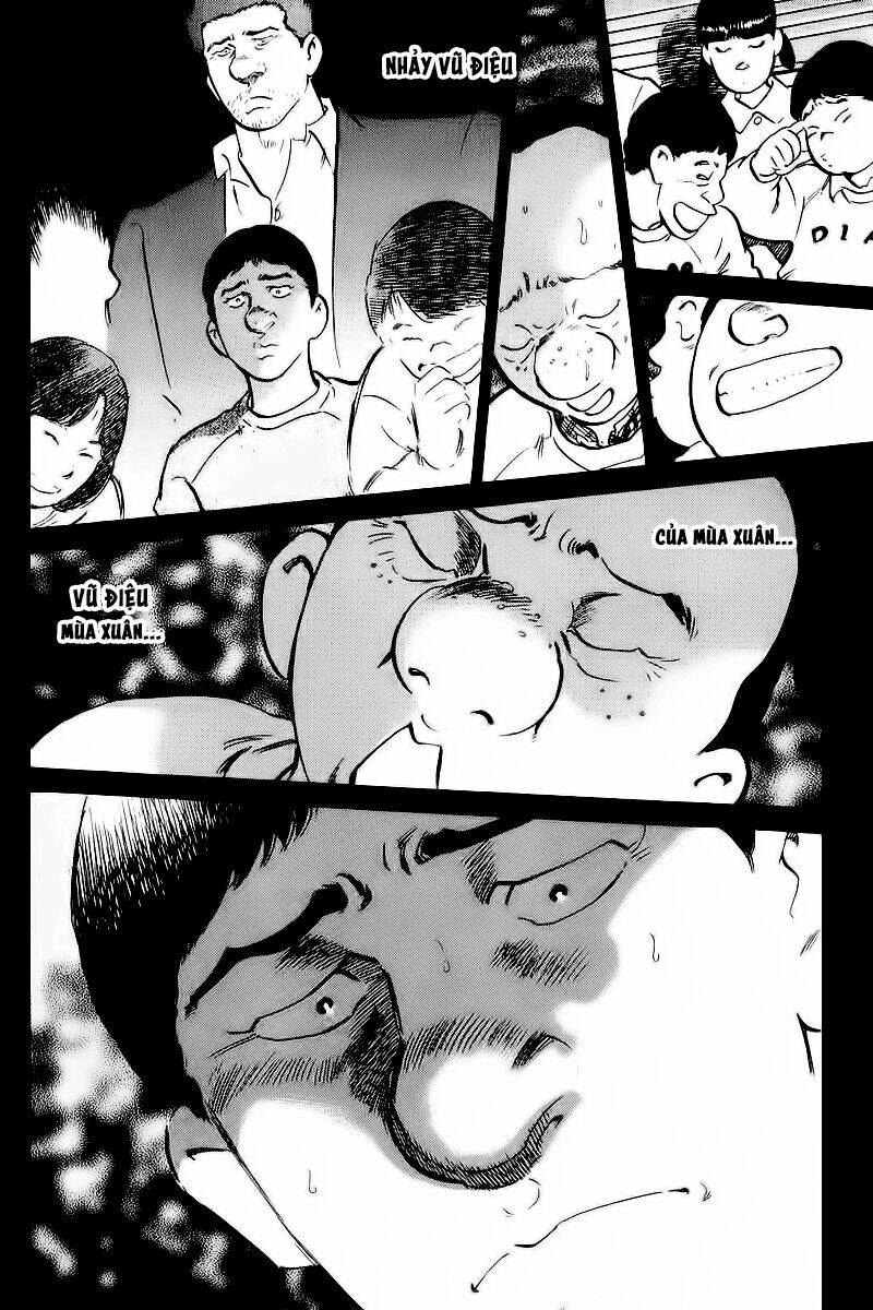 old boy chapter 77 4