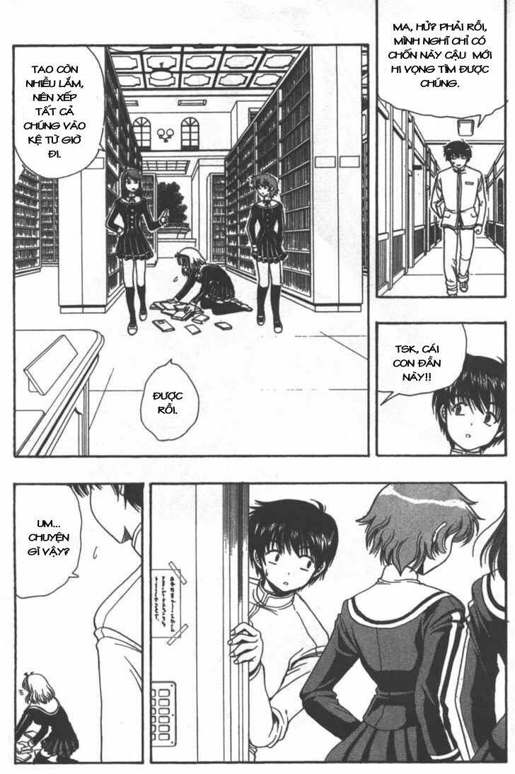 puripuri chapter 4 6