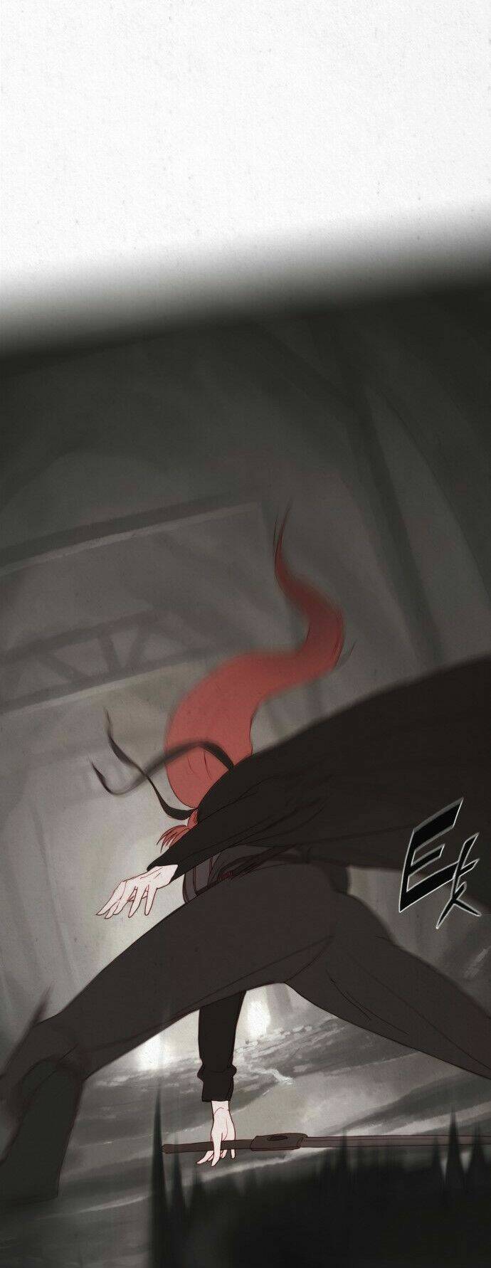 dawn of the frozen wastelands chapter 8 37