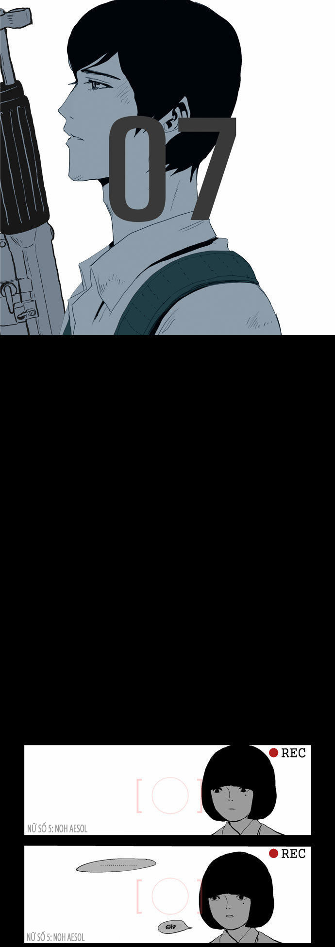 duty after school chapter 7 3