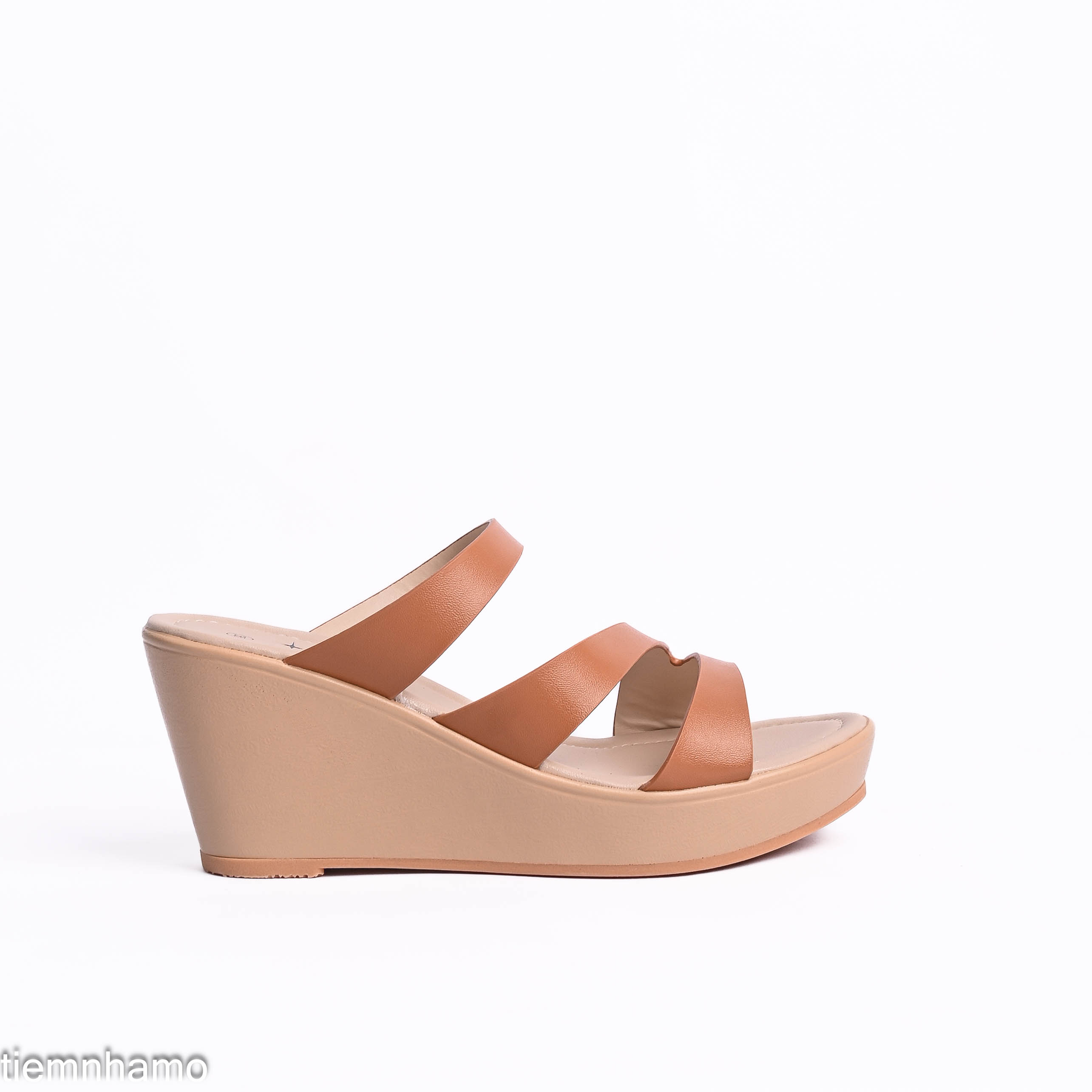 Dép Bitis nữ (35-39)