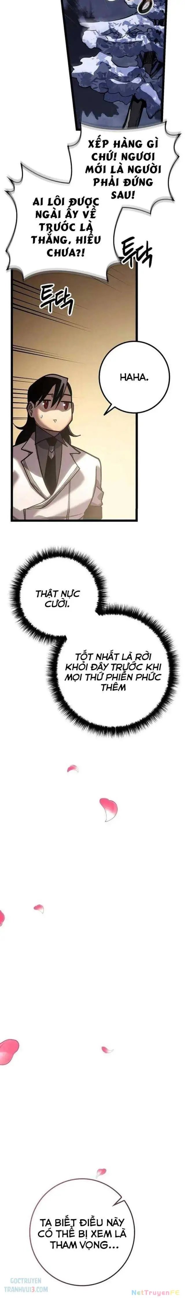 hồi quy làm con trai ngoài giá thú của gia đình kiếm thuật danh tiếng chapter 21 24