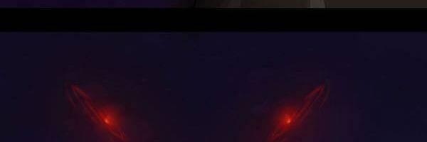 ý chí dũng sĩ 1 chapter 1 12