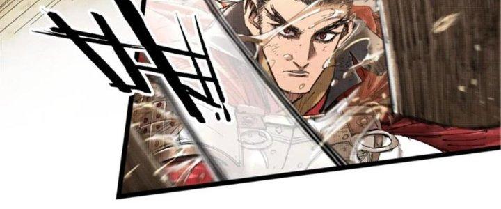 máy mô phỏng nhân sinh của lữ bố chapter 36 153