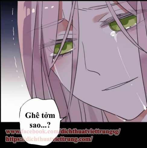 vết cắn ngọt ngào phần 1 chapter 55 66