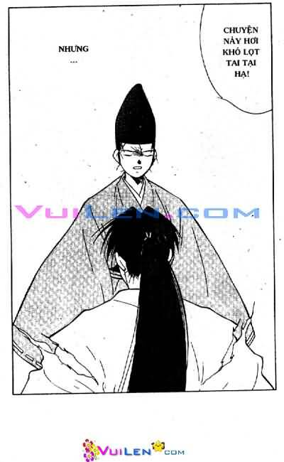 truyền nhân atula phần ii chapter 11 159