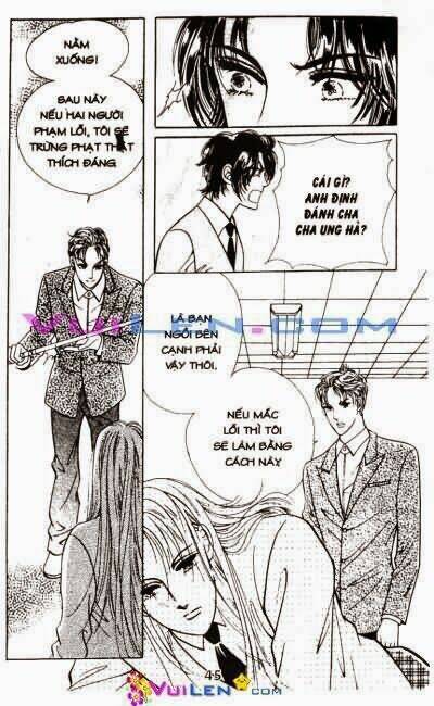 ảo vọng tình yêu chapter 5 45