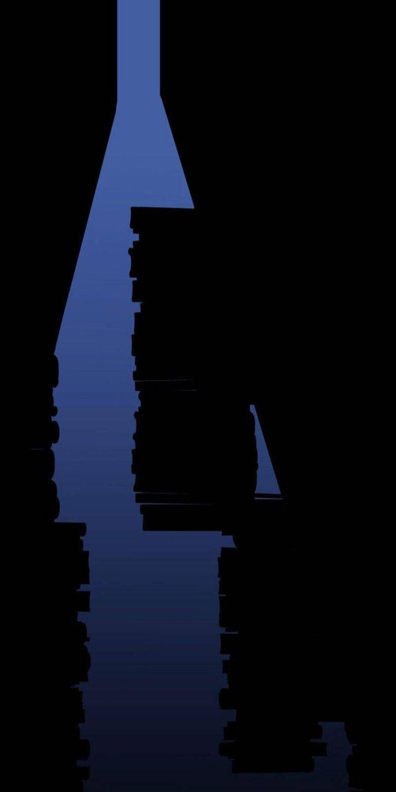 tử thần chapter 52 88