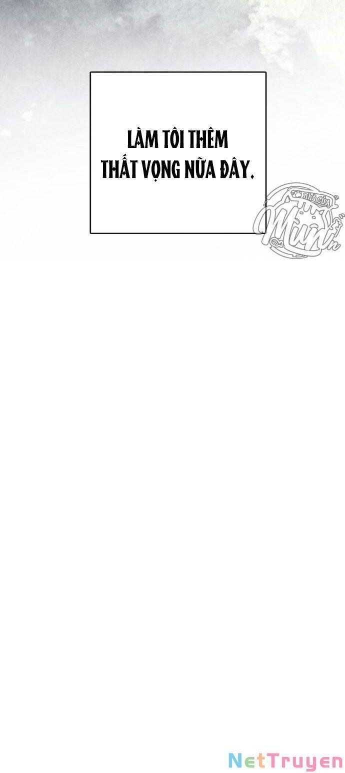 nhật ký tuần trăng mật của phù thủy và rồng chapter 52.3 73