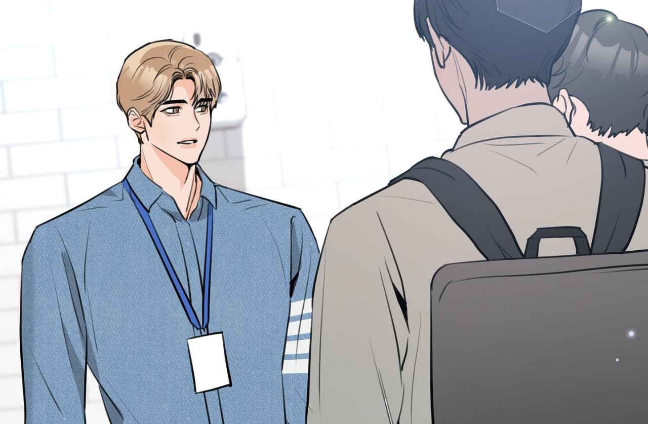 tình mình khó nói chapter 1 190