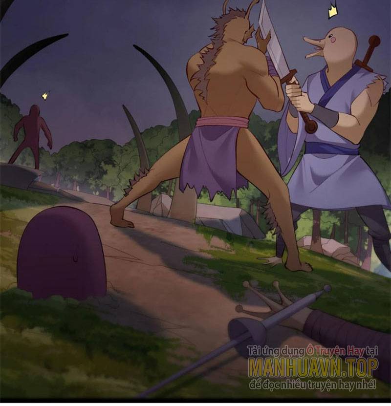 ta là nhân vật phản diện đại thiếu gia chapter 94 29