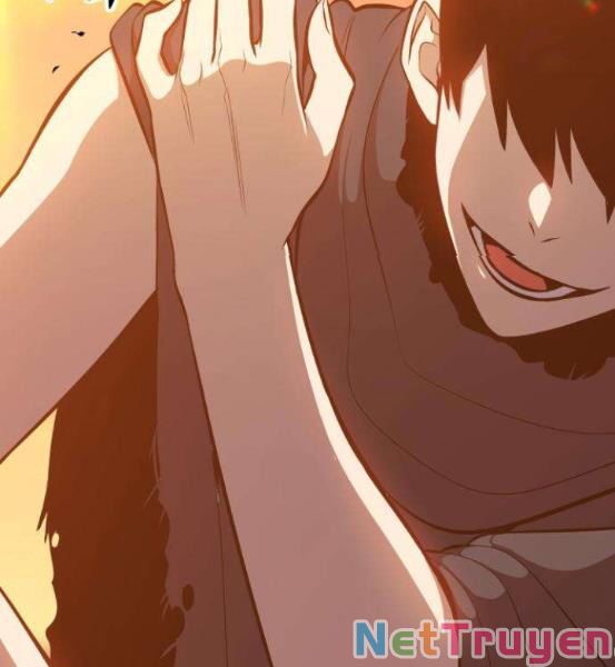 Gậy Gỗ Cấp 99+ chapter 4.1 272