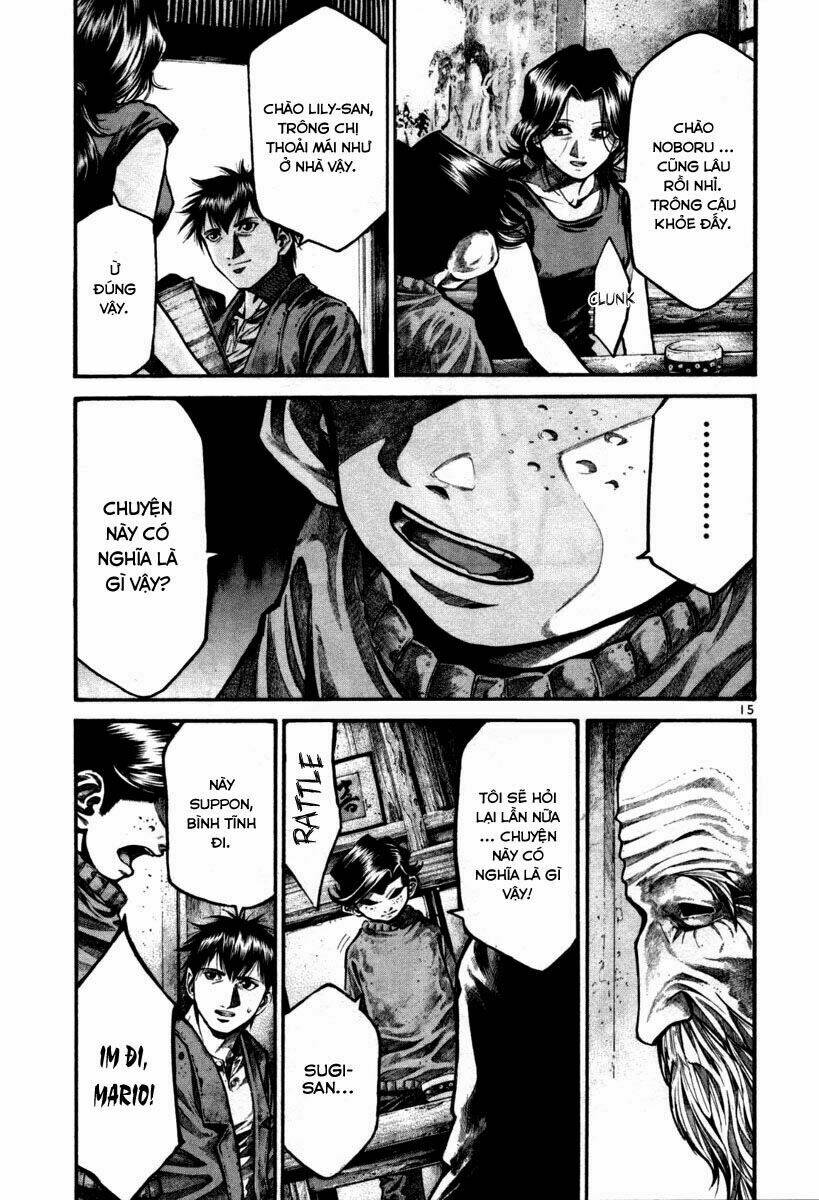 rainbow chapter 102 16