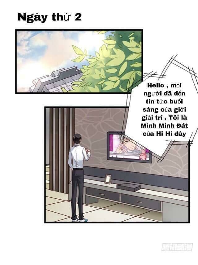 tôi không muốn fa như vậy đâu chapter 73 10