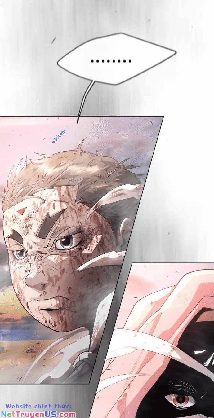 kĩ nguyên của anh hùng chapter 139 113