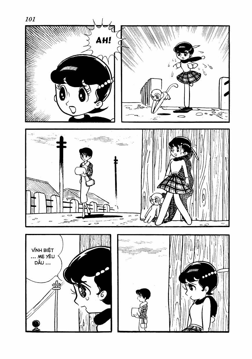 angel no oka chapter 6.2 49